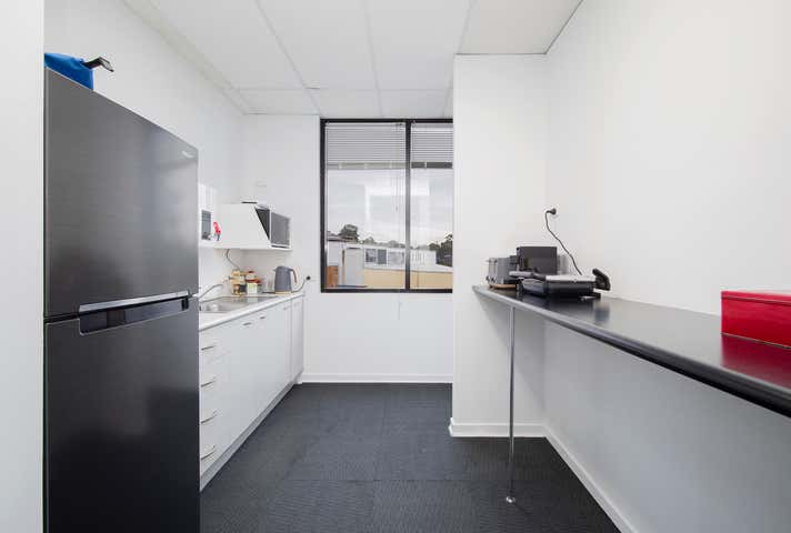 3/74 Park Avenue Kotara NSW 2289 - Image 8