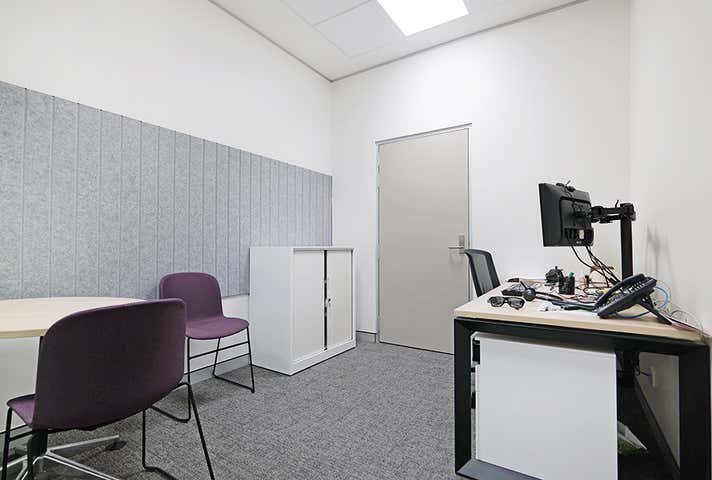 4/40 Fourth Avenue Armadale WA 6112 - Image 9