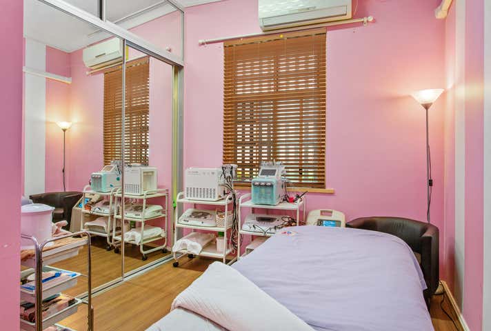 312 Forest Road Hurstville NSW 2220 - Image 11