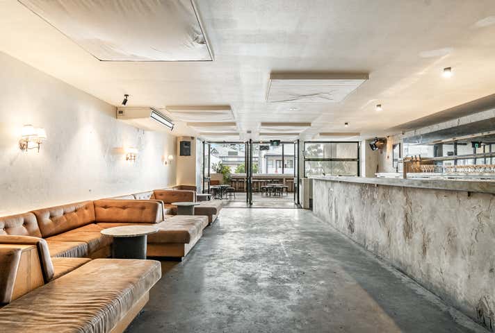 6 Lawson Street Byron Bay NSW 2481 - Image 6