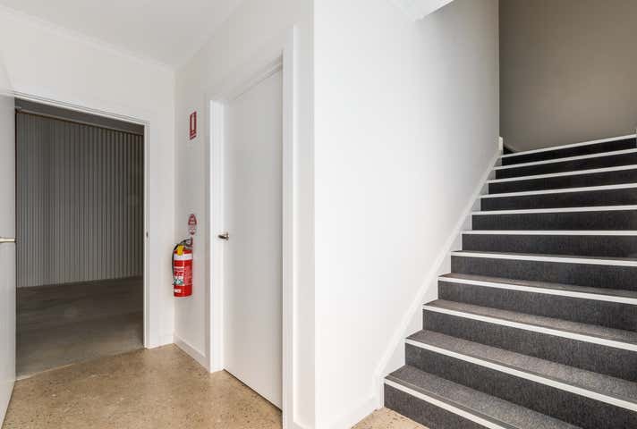 2 McLean Street Beverley SA 5009 - Image 13