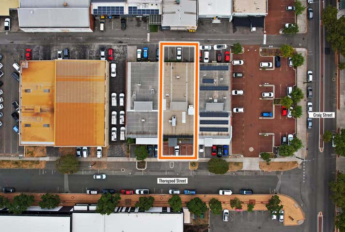 8 Thorogood Street Burswood WA 6100 - Image 3