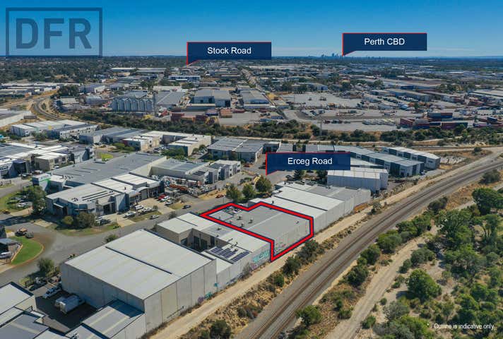 75 Erceg Road Yangebup WA 6164 - Image 3