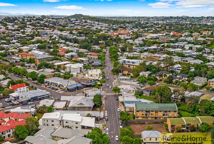 1/77 Kedron Brook Road Wilston QLD 4051 - Image 3