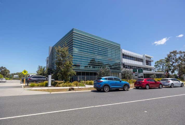 209 & 210, 12 Corporate Drive Moorabbin VIC 3189 - Image 13