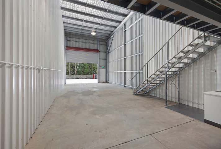 MAMMOTH INDUSTRIAL PARK, 31/380 Mons Road Forest Glen QLD 4556 - Image 5