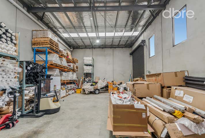 9/11 Friars Road Moorabbin VIC 3189 - Image 3