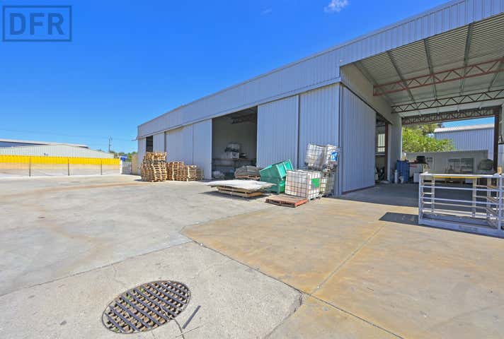 43-47 Weston Street Naval Base WA 6165 - Image 11