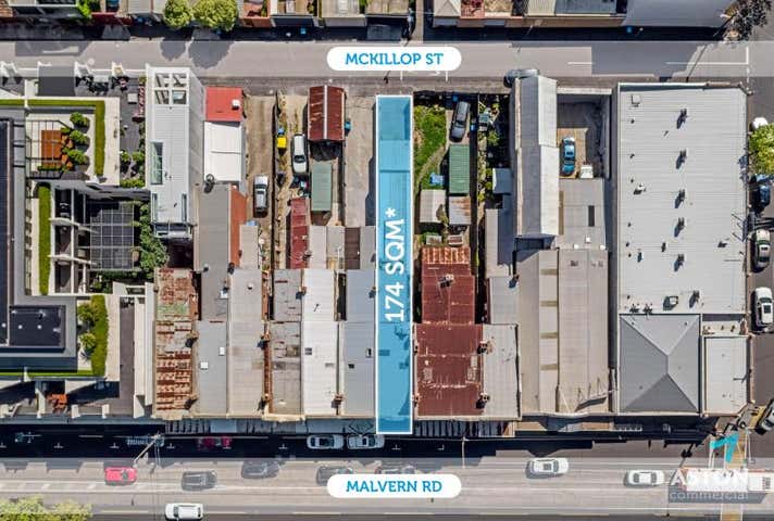 487 Malvern Road South Yarra VIC 3141 - Image 3