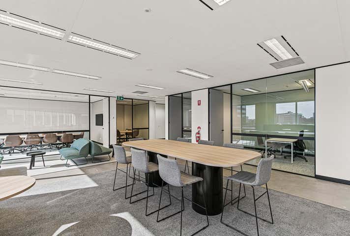 20 Smith Street Parramatta NSW 2150 - Image 5