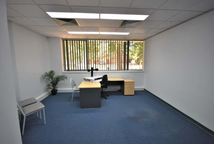 1/601 Olive Street Albury NSW 2640 - Image 7