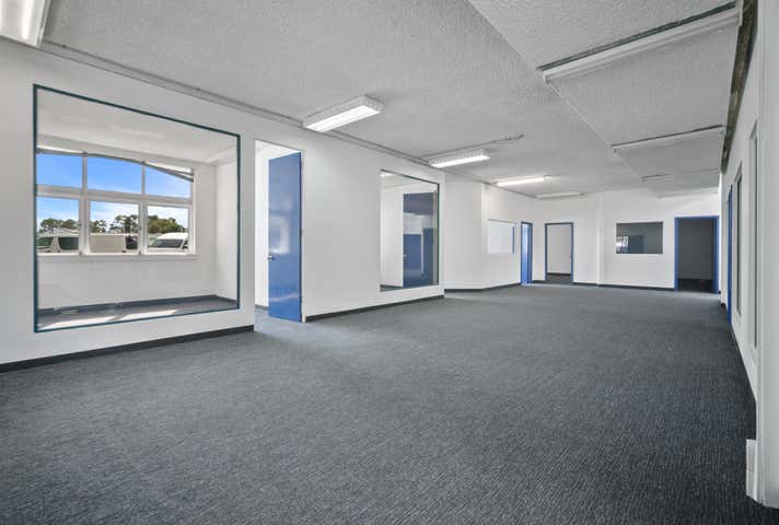 34 Great Eastern Highway South Guildford WA 6055 - Image 7