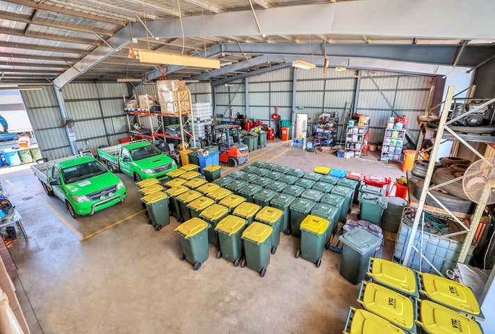 90 Pruen Road Berrimah NT 0828 - Image 12