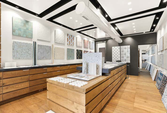 45-47 Moncur Street Woollahra NSW 2025 - Image 2
