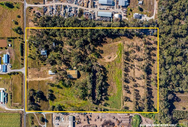 132 Zipfs Road Alberton QLD 4207 - Image 12