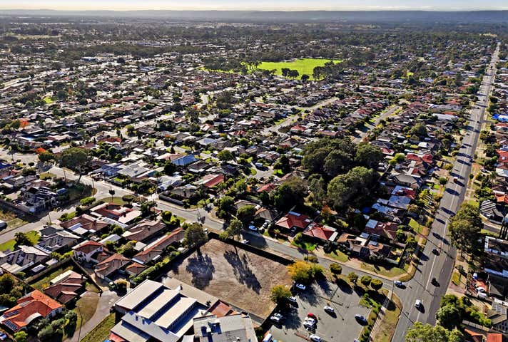 573 Walter Road East Morley WA 6062 - Image 12