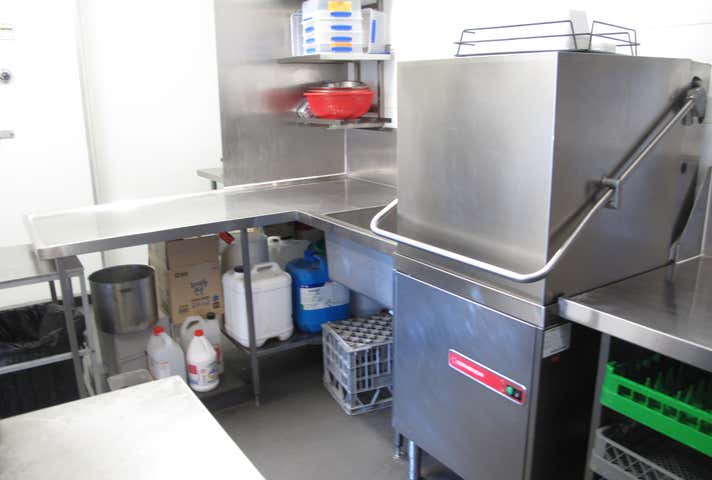 South City 2, Shop 2, 3231 Logan Road Underwood QLD 4119 - Image 14