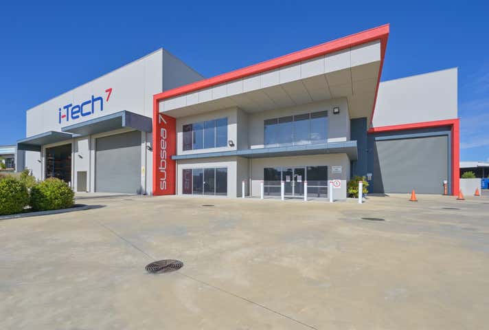 50 Triumph Way Wangara WA 6065 - Image 2
