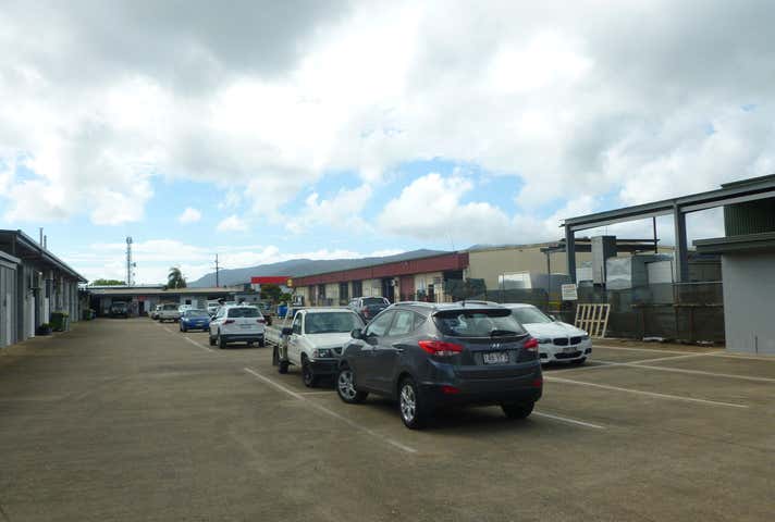 25/12-16 Morrison Street Portsmith QLD 4870 - Image 4