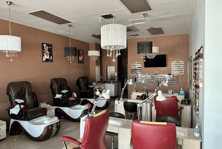 GF Tenancy 1, 69 Smith Street Darwin City NT 0800 - Image 6