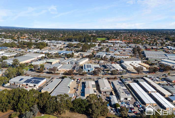 1/37 Gillam Drive Kelmscott WA 6111 - Image 29