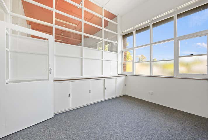 Office 5, 31 Thistle Street West South Launceston TAS 7249 - Image 5