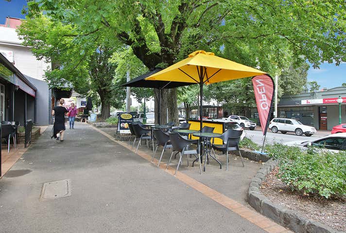 292 Maroondah Highway Healesville VIC 3777 - Image 5