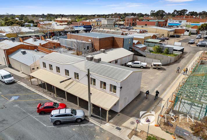 47 Napier Street Eaglehawk VIC 3556 - Image 2