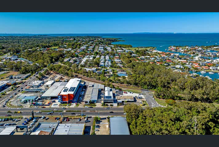 1/84 Shore Street West Cleveland QLD 4163 - Image 7