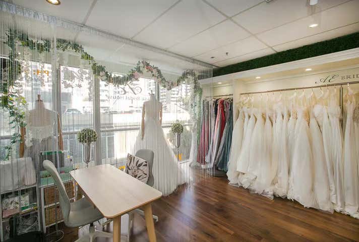 57/1 Railway Parade Burwood NSW 2134 - Image 8