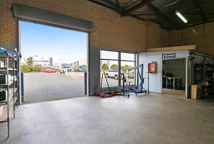 4/11 Prindiville Drive Wangara WA 6065 - Image 5