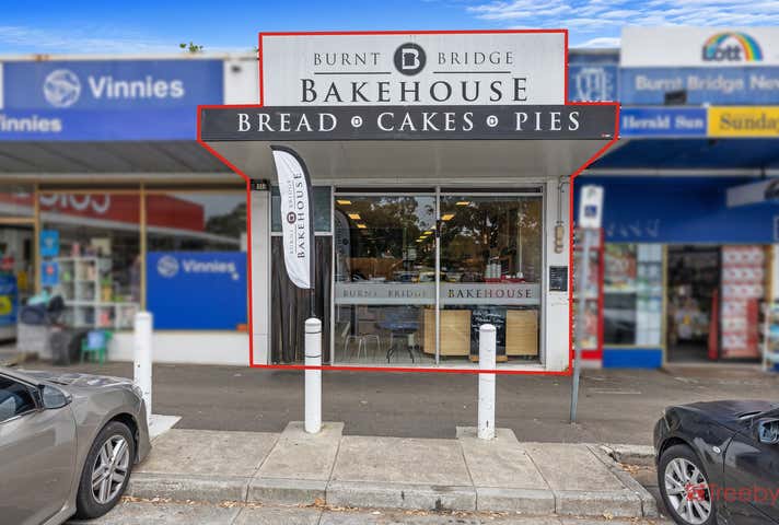 9/434 Maroondah Highway Croydon VIC 3136 - Image 1