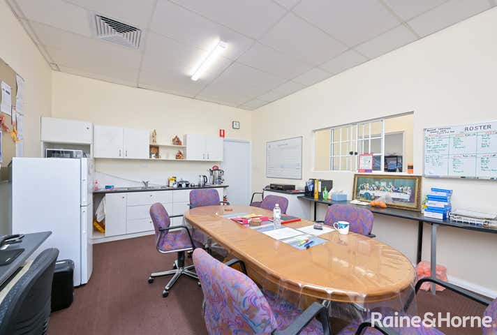 Rockingham WA 6168 - Image 31