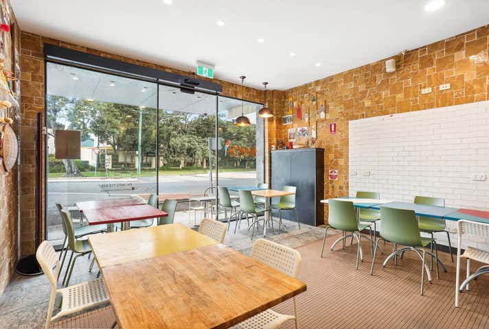 59 Todman Avenue Kensington NSW 2033 - Image 4