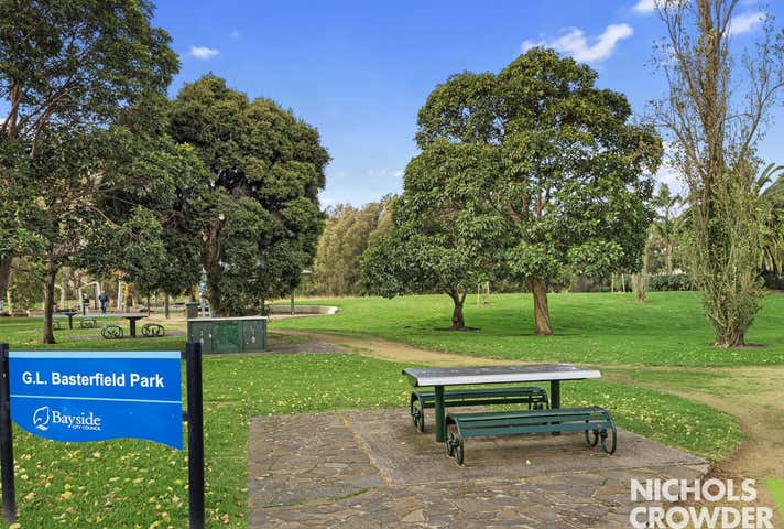 5 Keith Street Hampton East VIC 3188 - Image 11