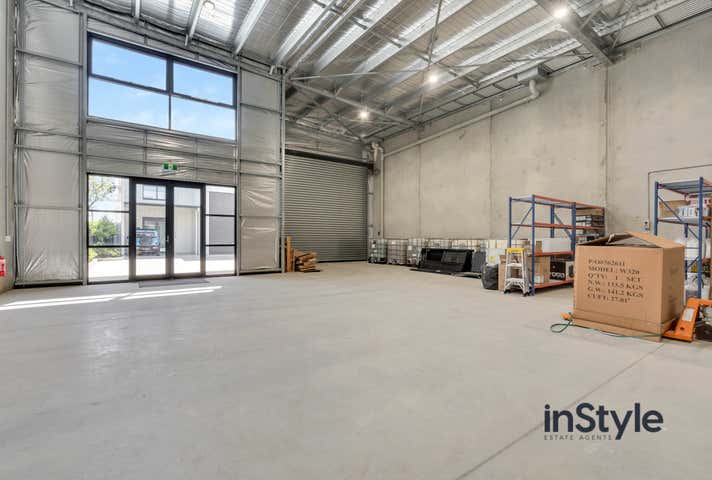 7/347 Main South Road Morphett Vale SA 5162 - Image 6