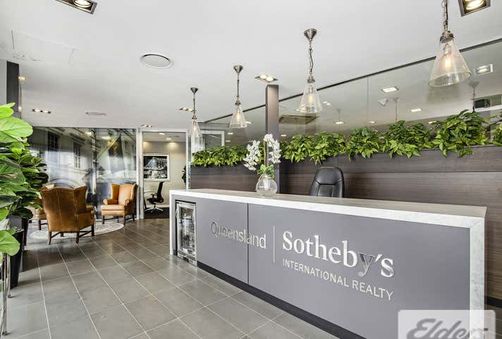 232 Given Terrace Paddington QLD 4064 - Image 7