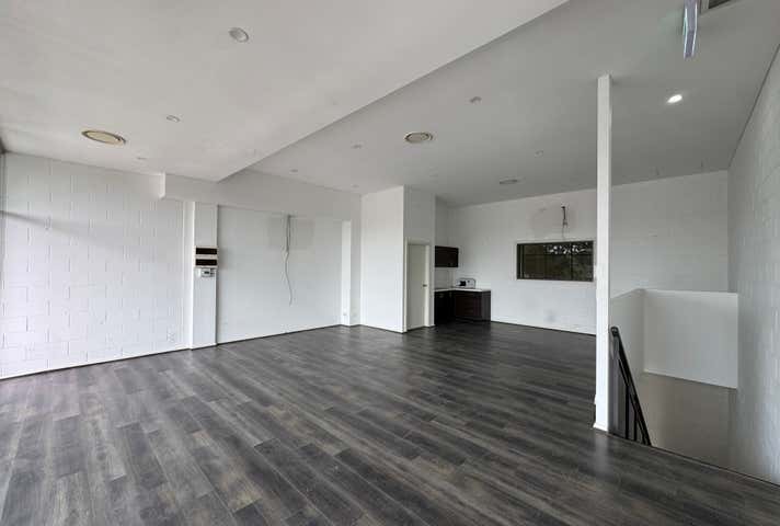 4A/4 Bellfrog Street Greenacre NSW 2190 - Image 6