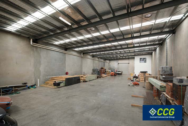 2  James Court Tottenham VIC 3012 - Image 2