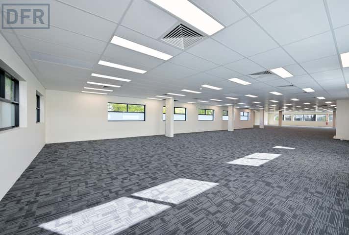 101/136 Riseley Street Booragoon WA 6154 - Image 16