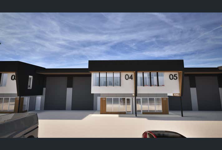 56 Edison Crescent Baringa QLD 4551 - Image 11