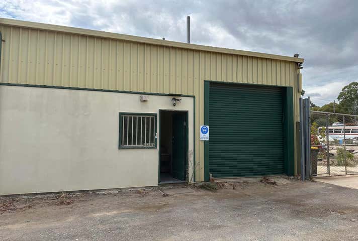 4/52 Cottage Lane Hackham SA 5163 - Image 30