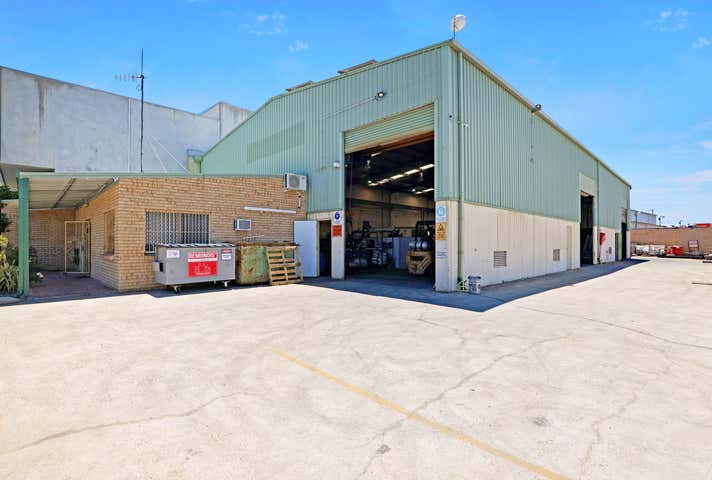 37 Pickett Street Bayswater WA 6053 - Image 3