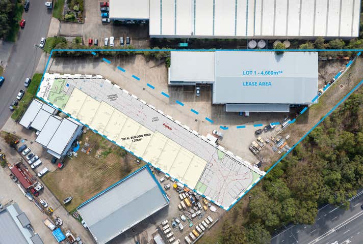 40 Enterprise Drive Beresfield NSW 2322 - Image 8