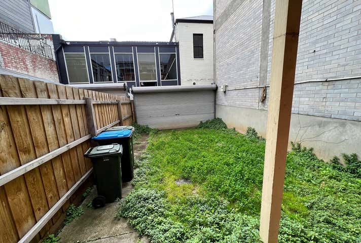 143 Toorak Road South Yarra VIC 3141 - Image 8