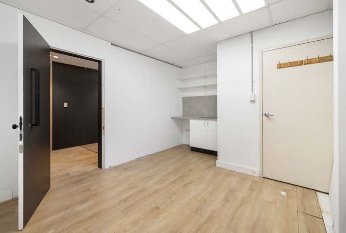 2 174 Liverpool Road Enfield NSW 2136 - Image 4