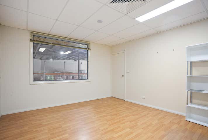 12 Durgadin Drive Albion Park Rail NSW 2527 - Image 5