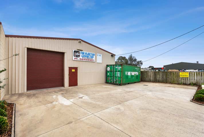 104A Bailey Street Grovedale VIC 3216 - Image 7