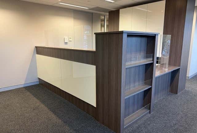 2/375 Charles North Perth WA 6006 - Image 3