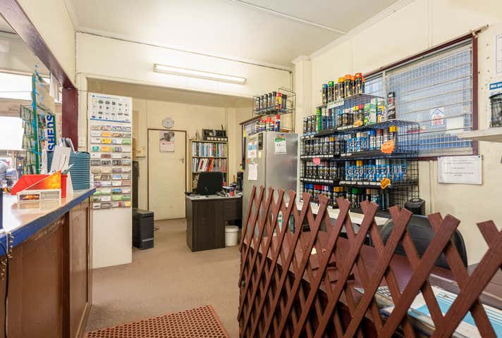 16 John Street Rosewood QLD 4340 - Image 5